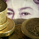Illustration for article titled PSN Security Breach Is Stealing Game Developer Money